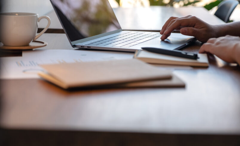 Build A Reliable Retirement Plan For Long Term Security