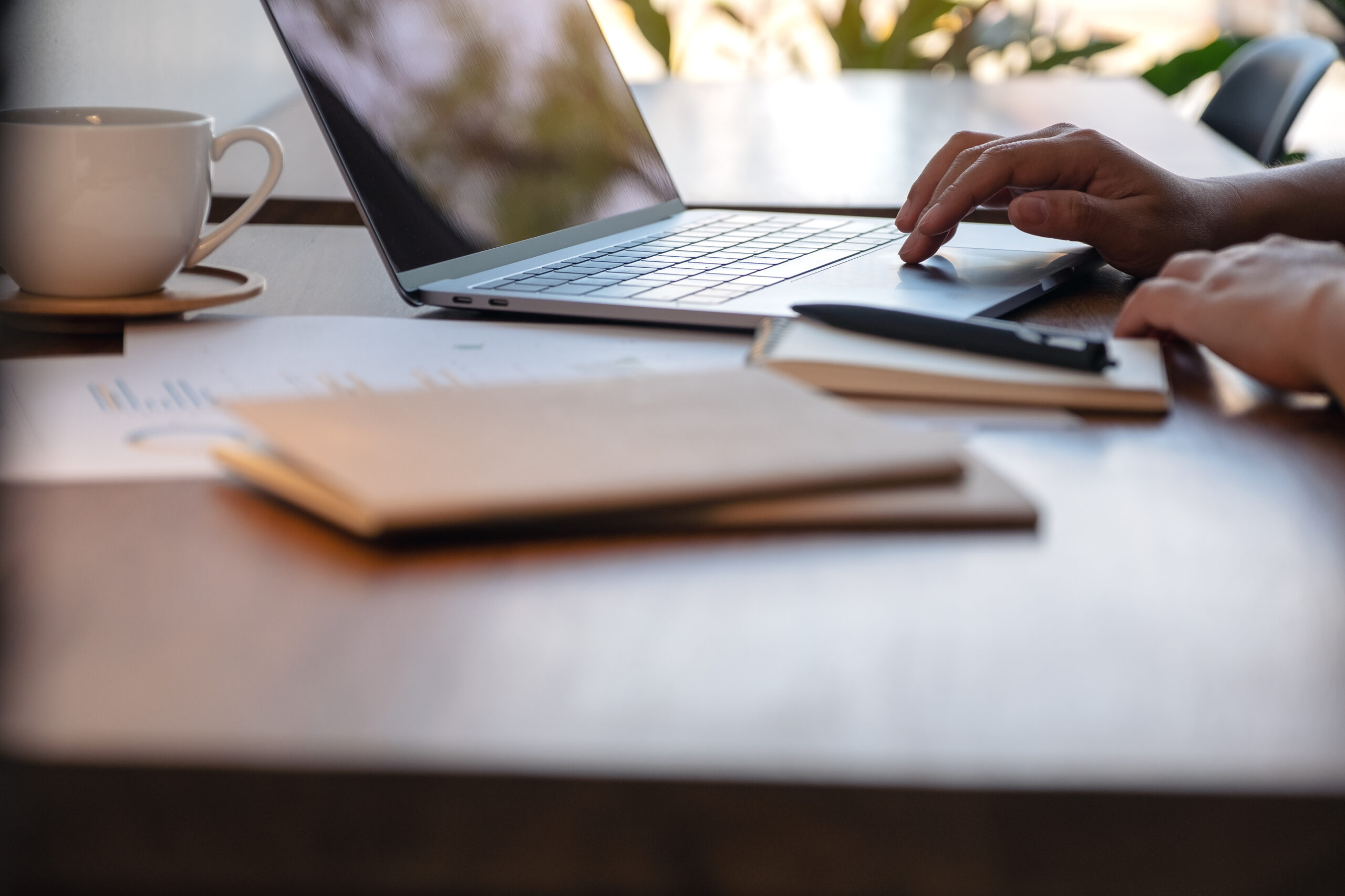 Build A Reliable Retirement Plan For Long Term Security