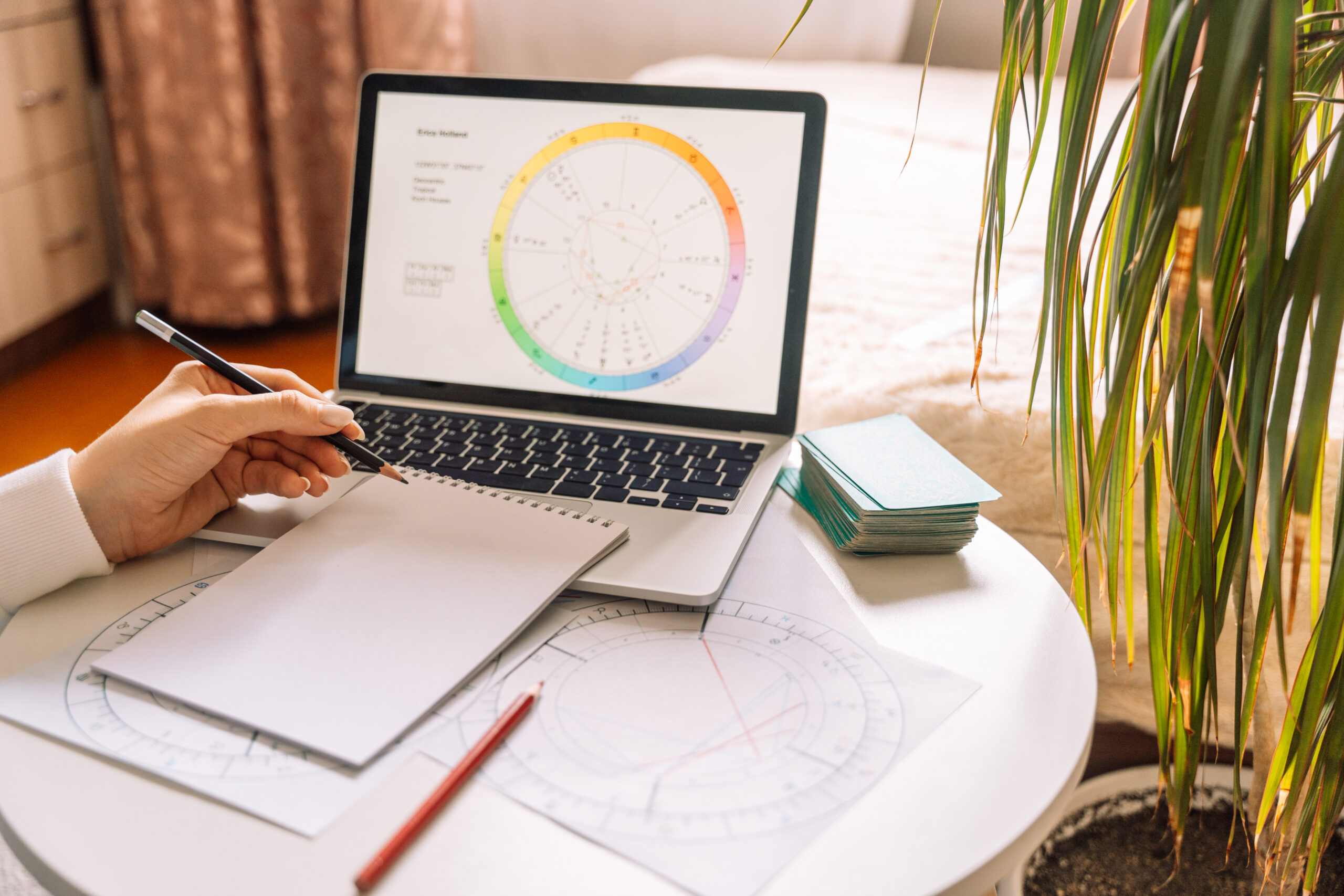 Improve Financial Clarity By Tracking Every Daily Expense