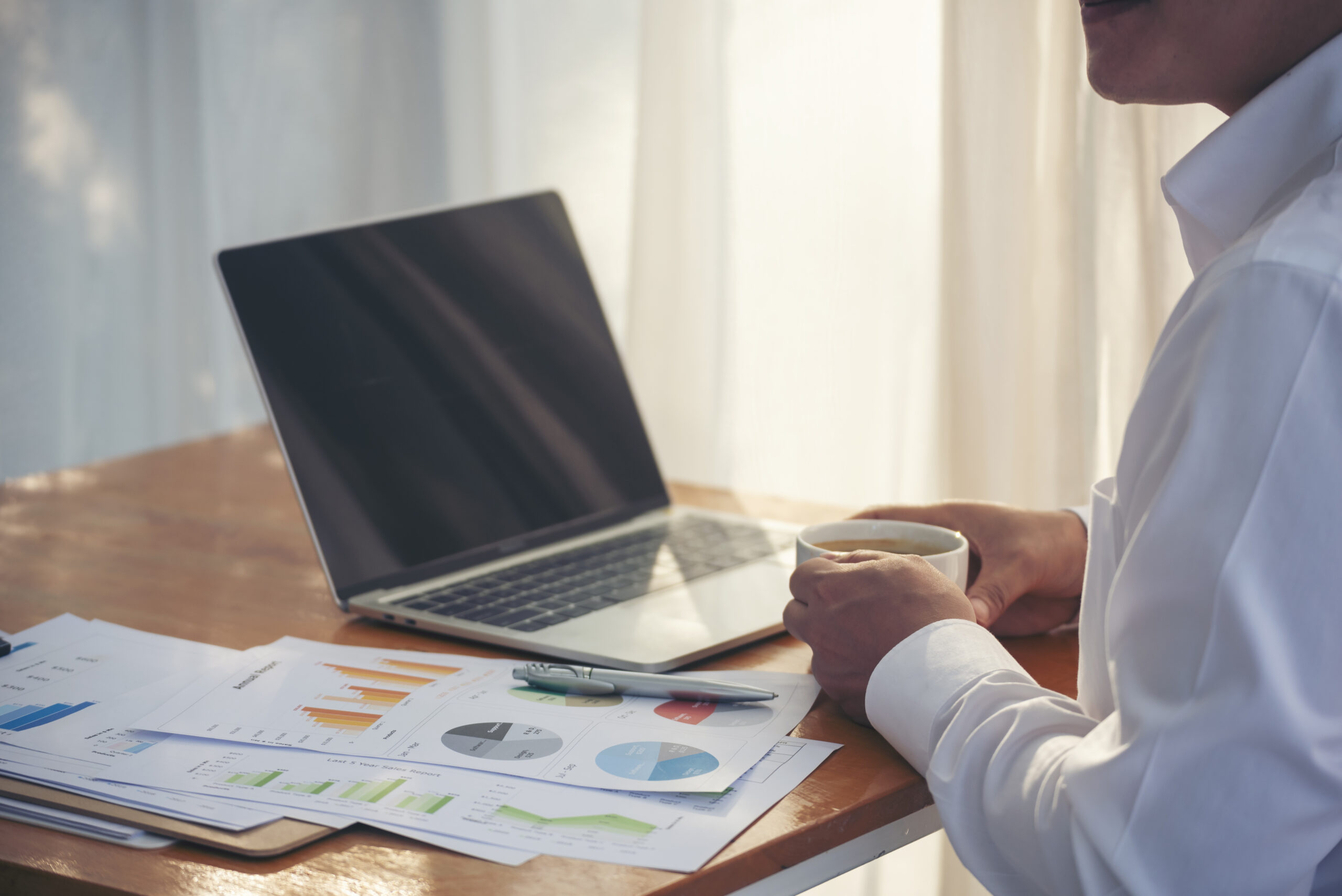 Reduce Debt Faster With Consistent And Smart Money Habits