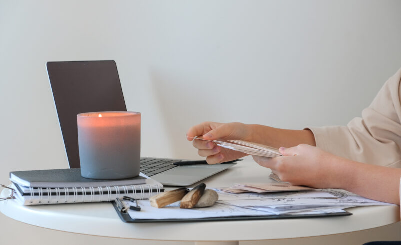 Smart Debt Handling Techniques For Long Term Stability