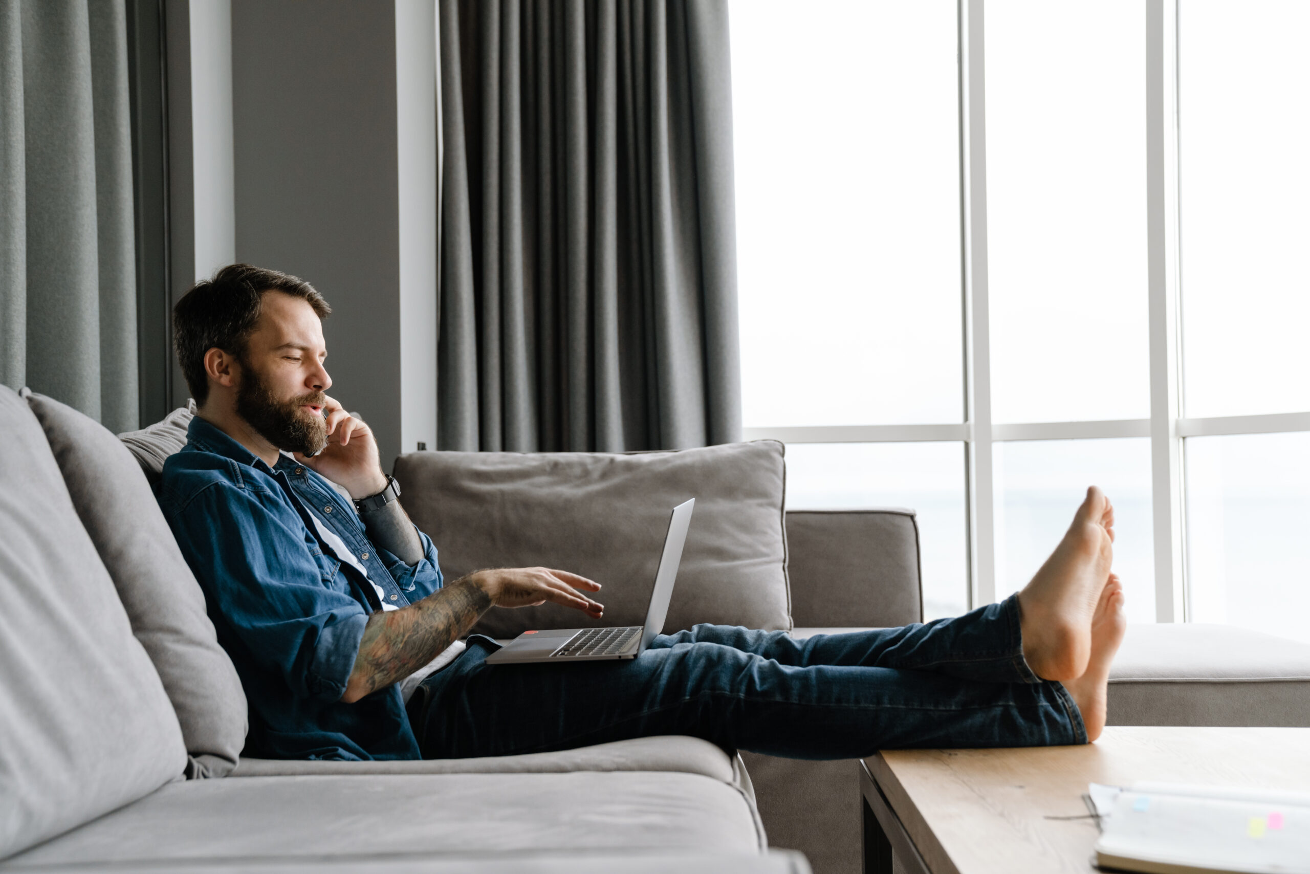 Frugal Living Mindset That Helps You Save More Naturally