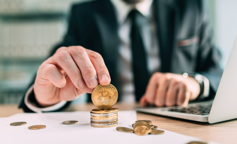 Easy Investment Ideas For Beginners To Grow Money