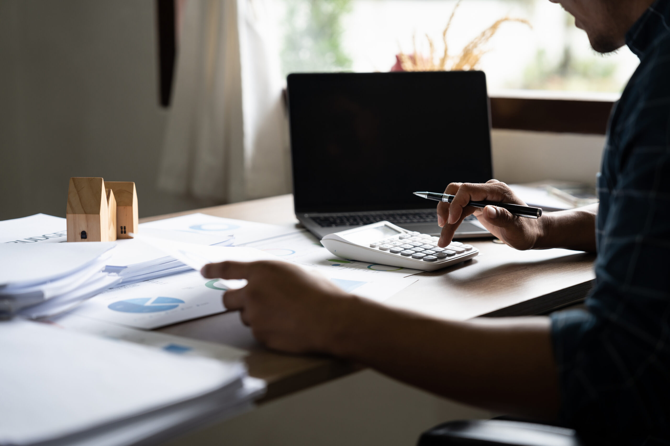 Practical Debt Reduction Methods To Become Financially Free