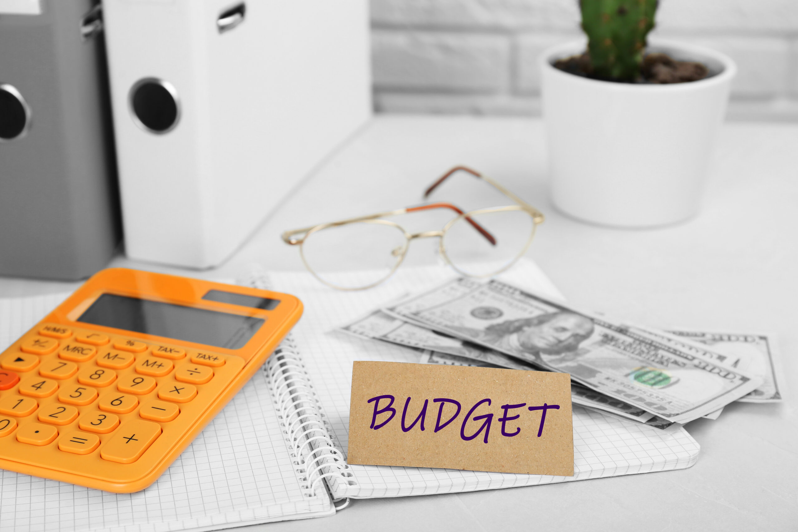 Build A Practical Budget That Matches Your Daily Life