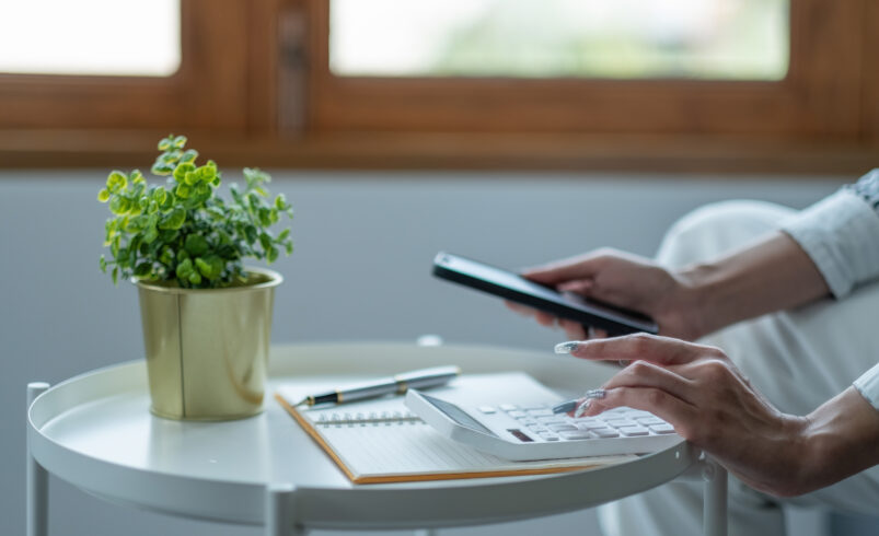 Frugal Living Habits To Cut Costs And Improve Savings Fast