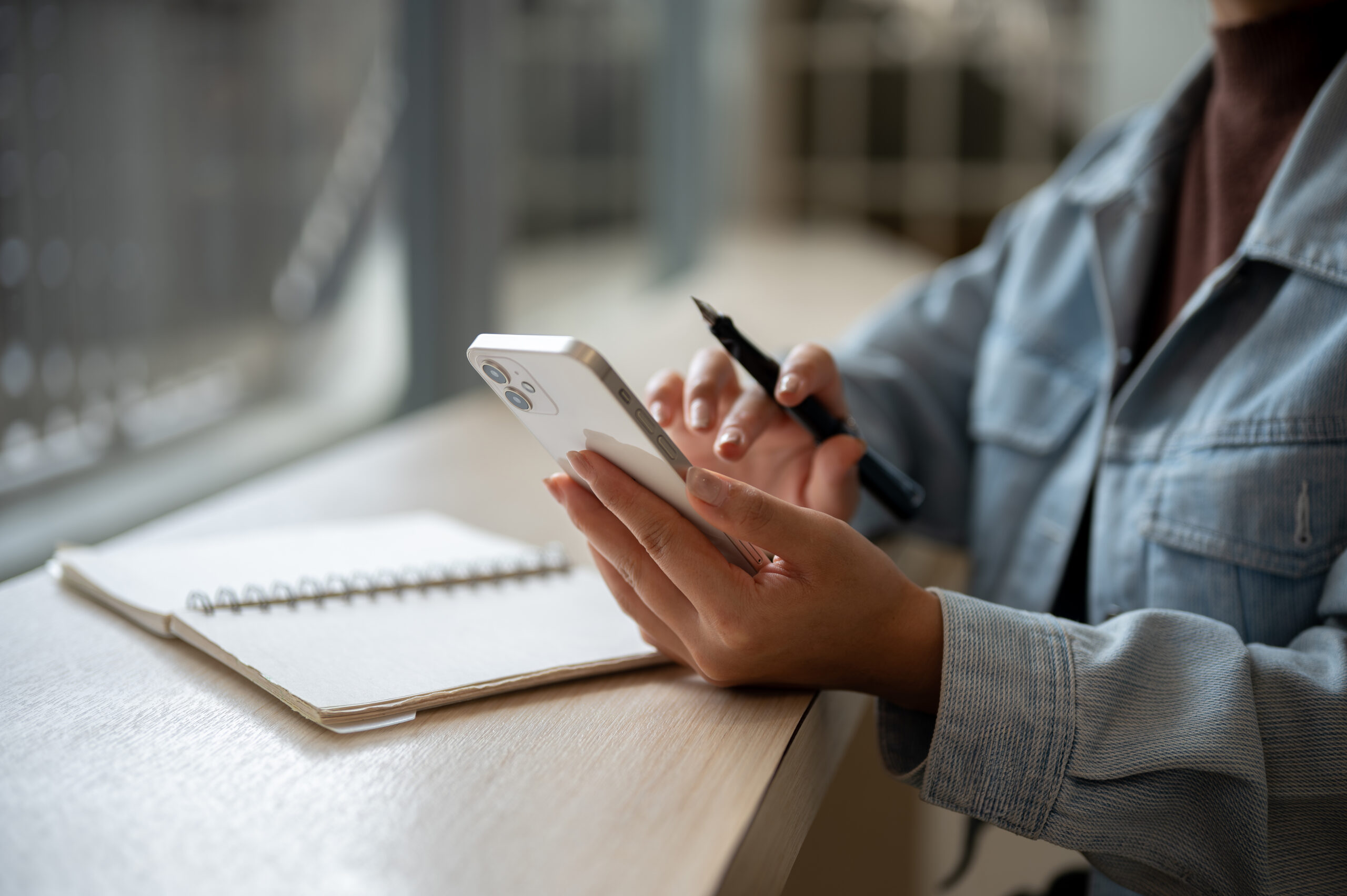 Track Your Expenses Daily To Improve Your Money Control