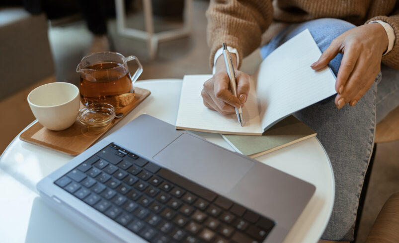 Create A Stress Free Debt Plan For Long Term Financial Relief