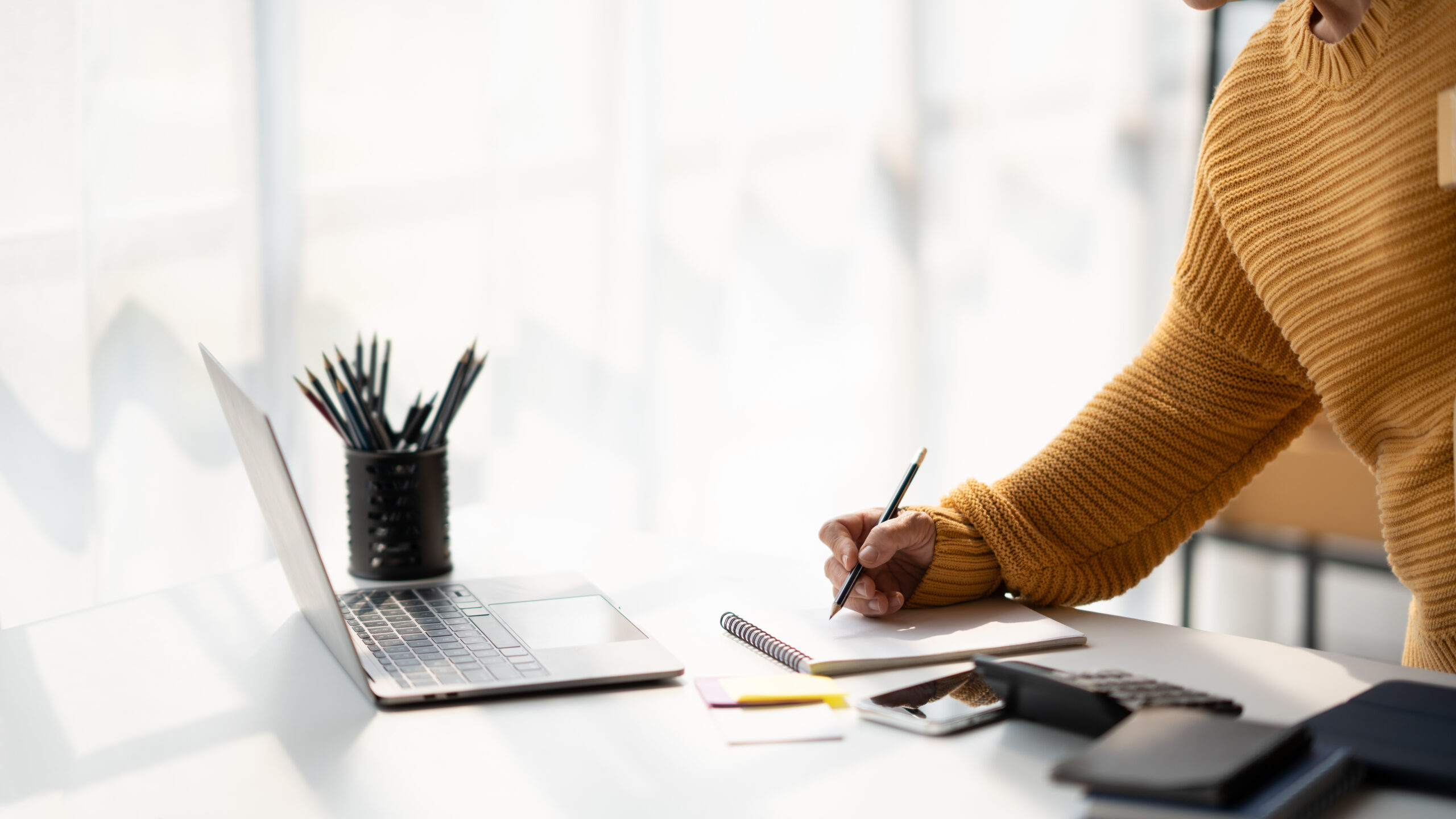 Build A Secure Future With Long Term Wealth Planning