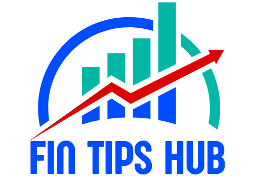 FinTipsHub