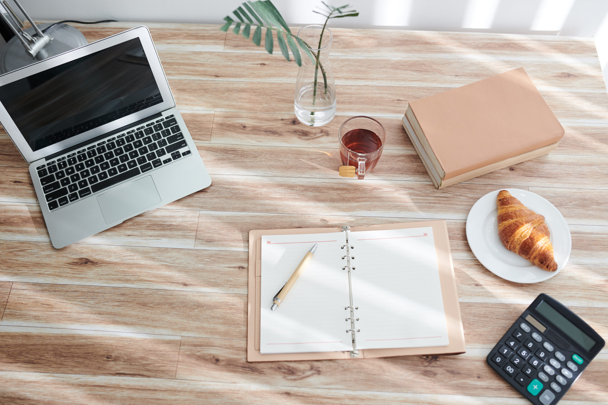 Simple Budgeting Methods That Actually Work In Real Life