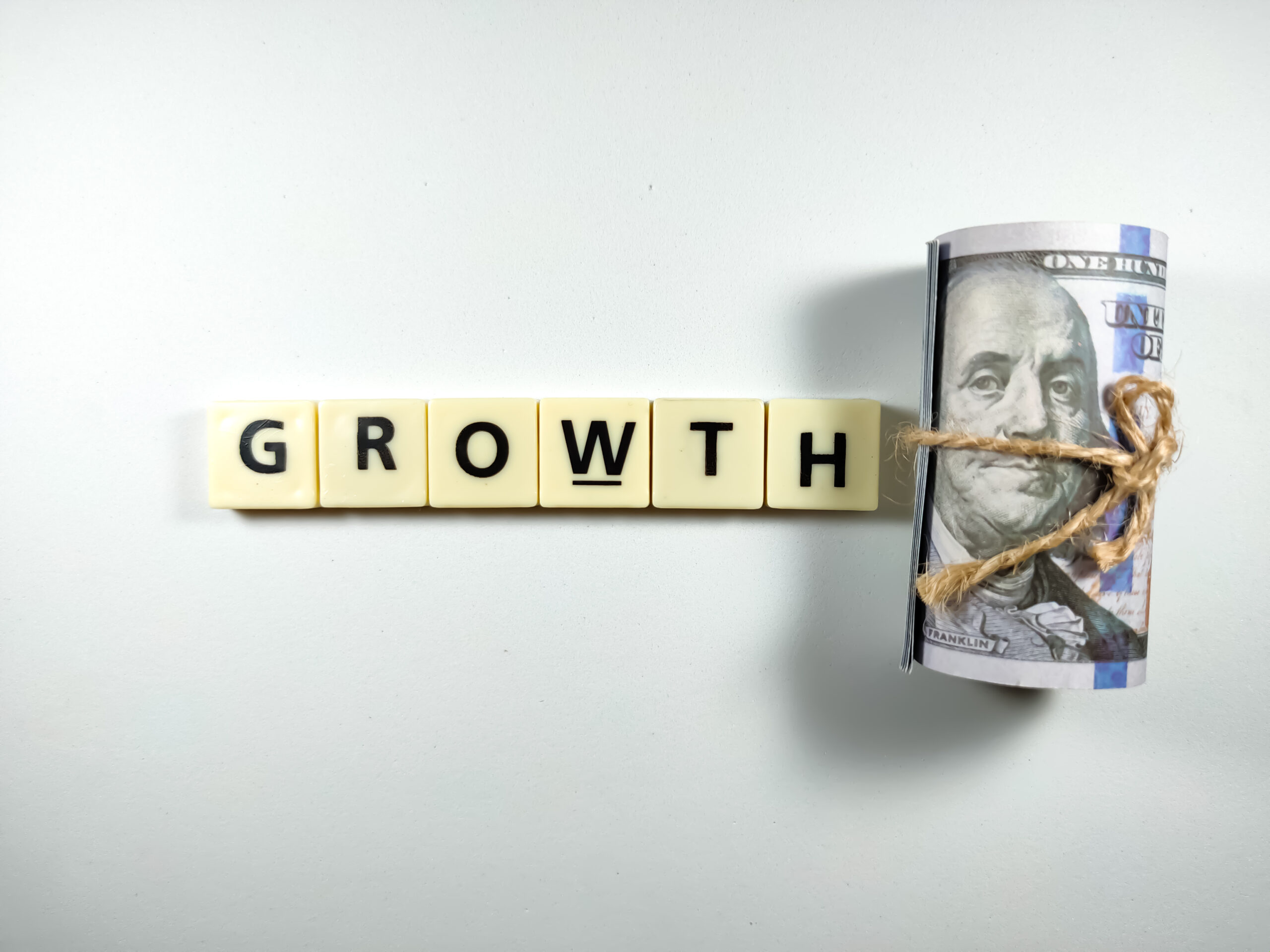 Digital Side Hustles That Grow Your Income Online