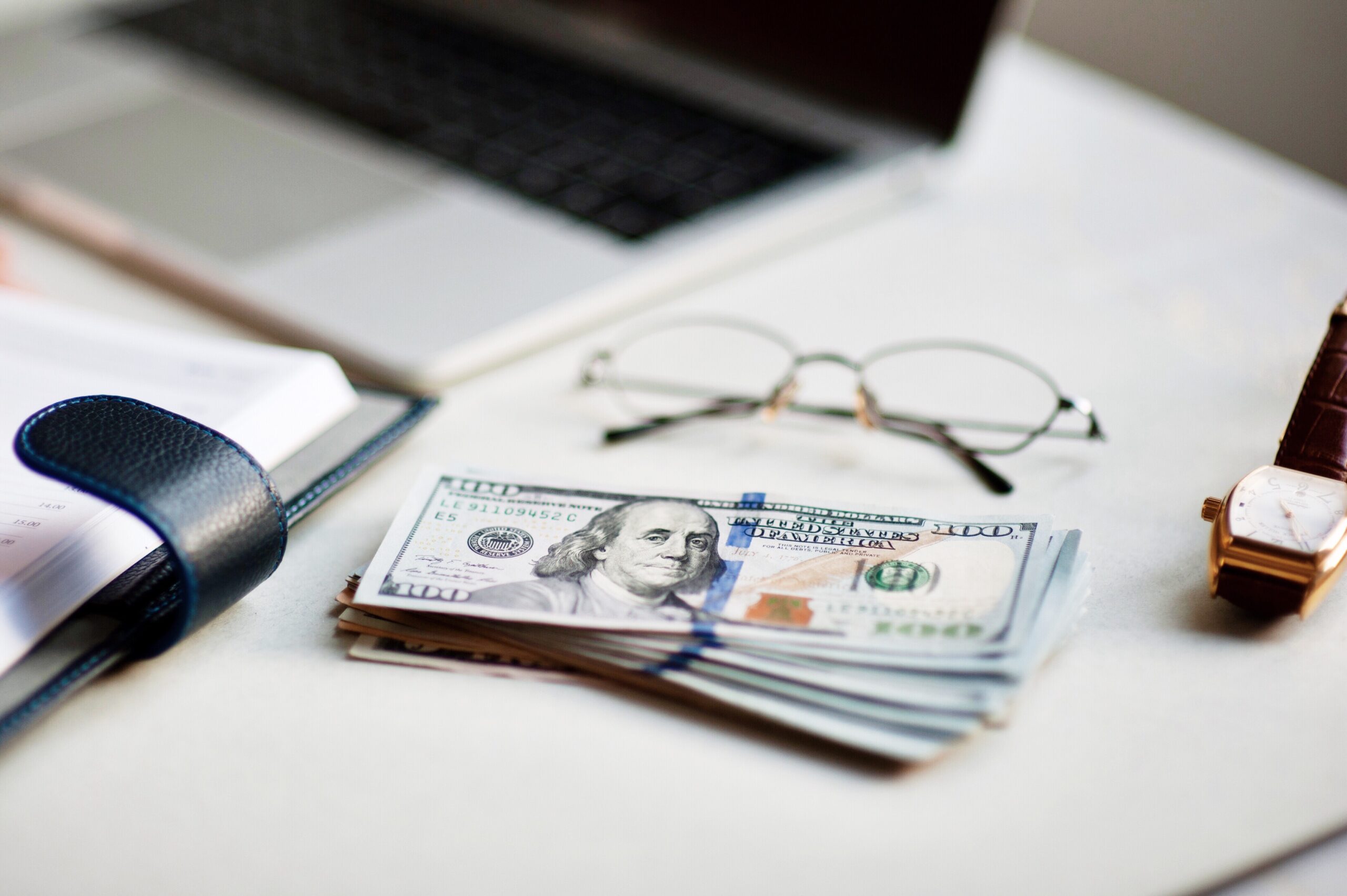 Flexible Side Jobs To Earn Money In Your Free Time