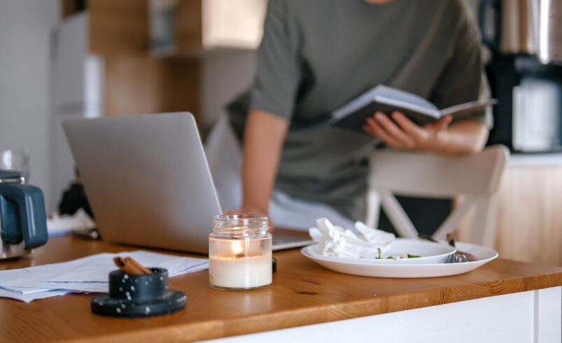 Simple Frugal Living Ideas To Save More Money Daily