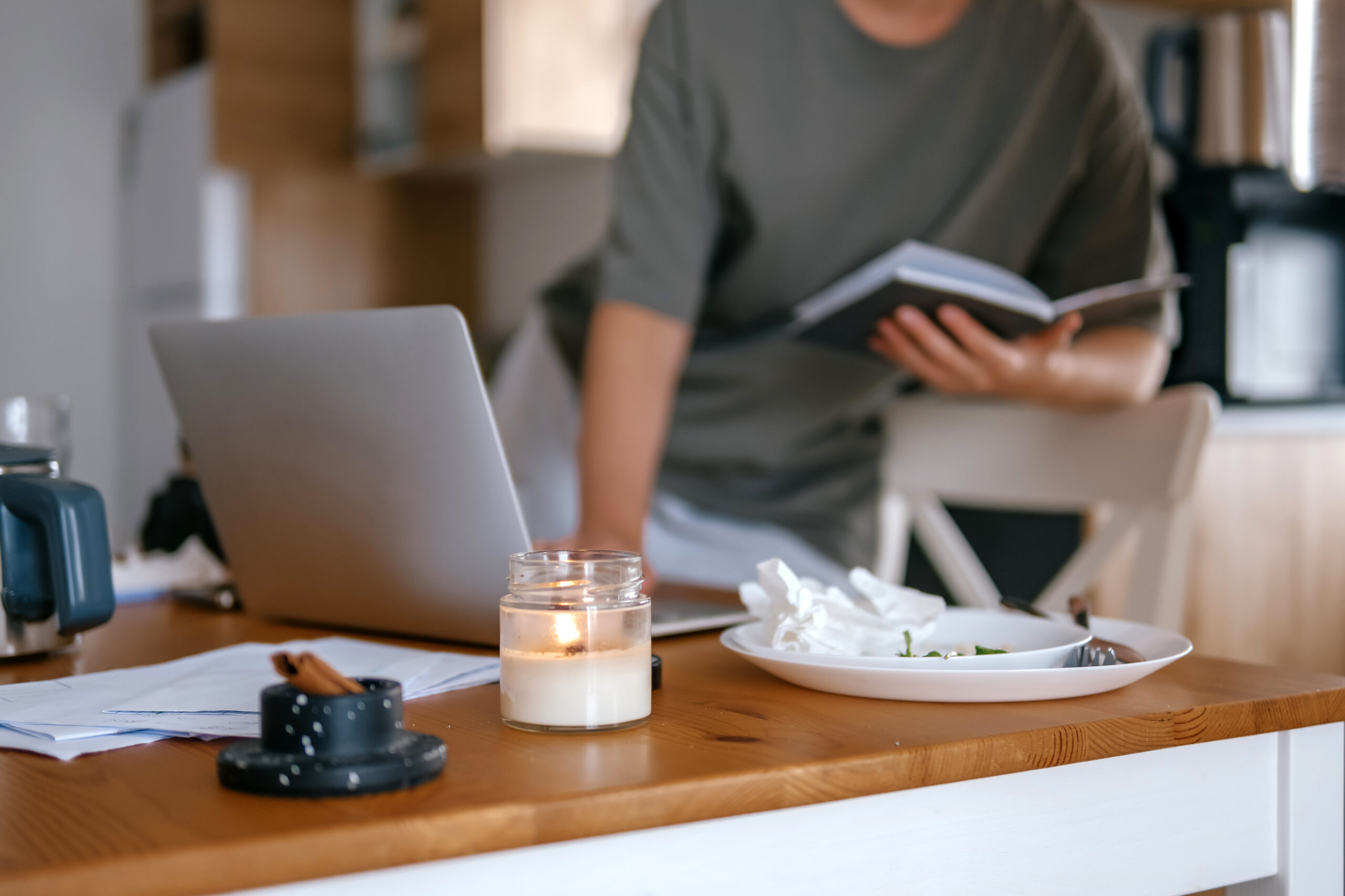 Simple Frugal Living Ideas To Save More Money Daily