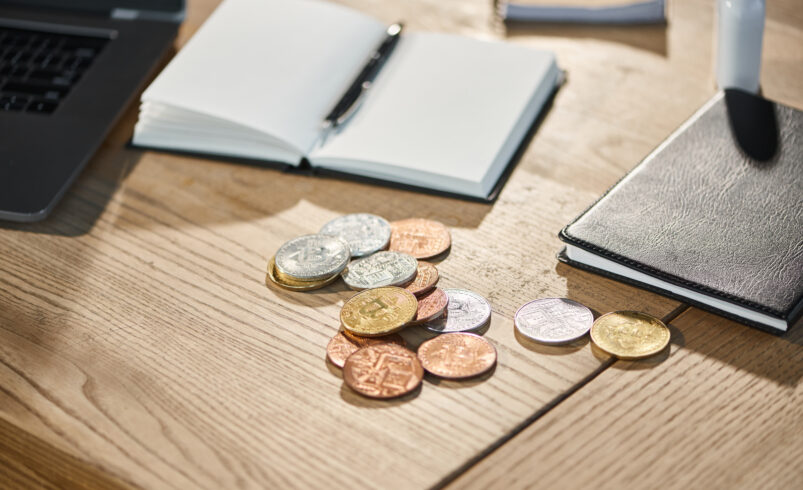 Smart Money Saving Habits That Grow Your Savings Over Time