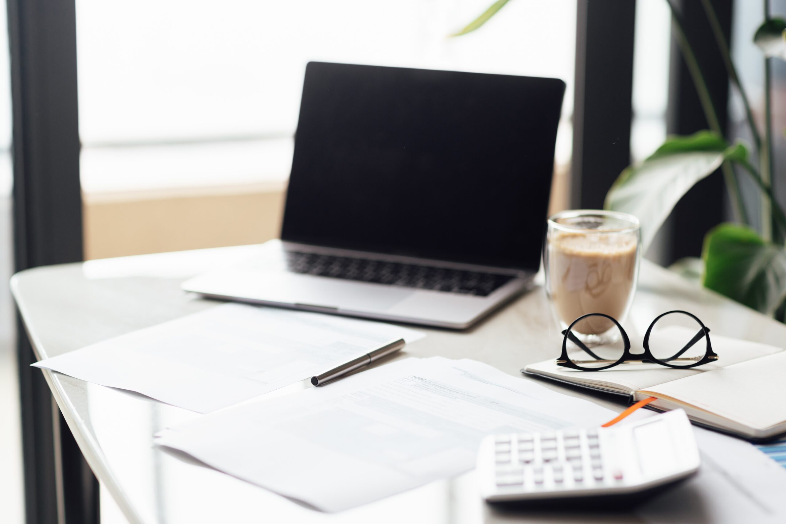 Smart Money Habits That Make Your Budget Work Better Up