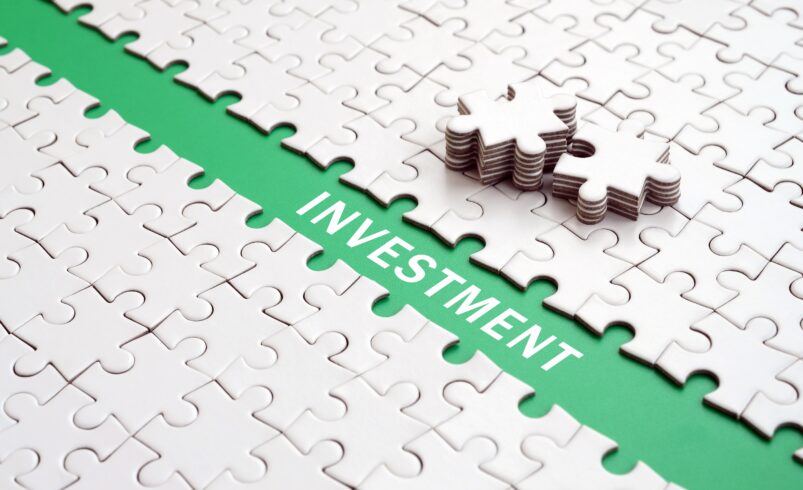 Understanding Investments For Better Financial Decision