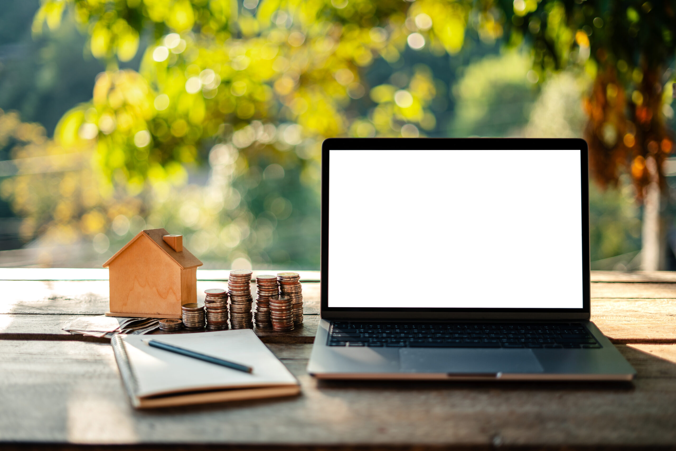 Secure Your Retirement With Consistent Financial Planning