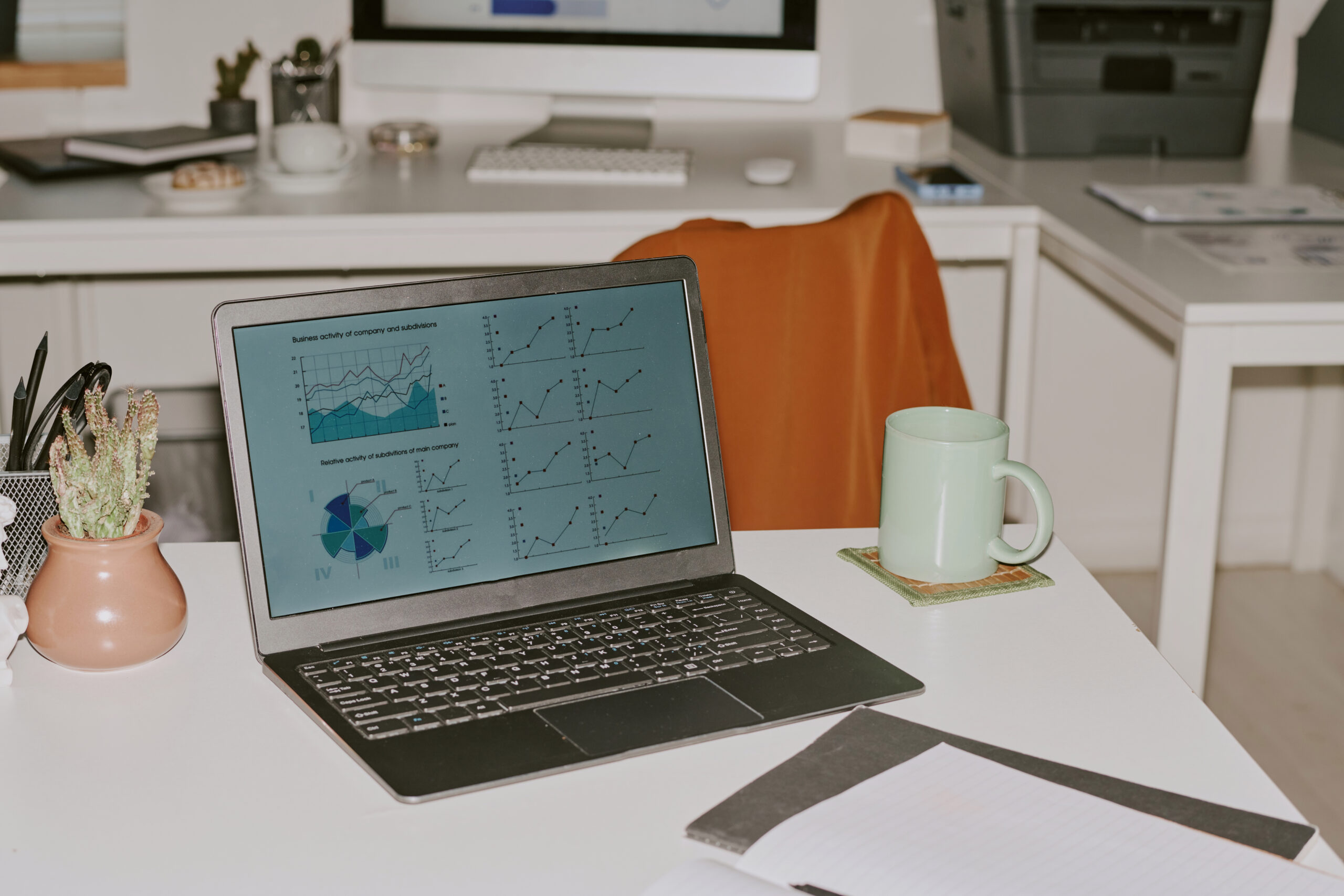 Build Wealth Slowly With Smart And Consistent Financial Habits