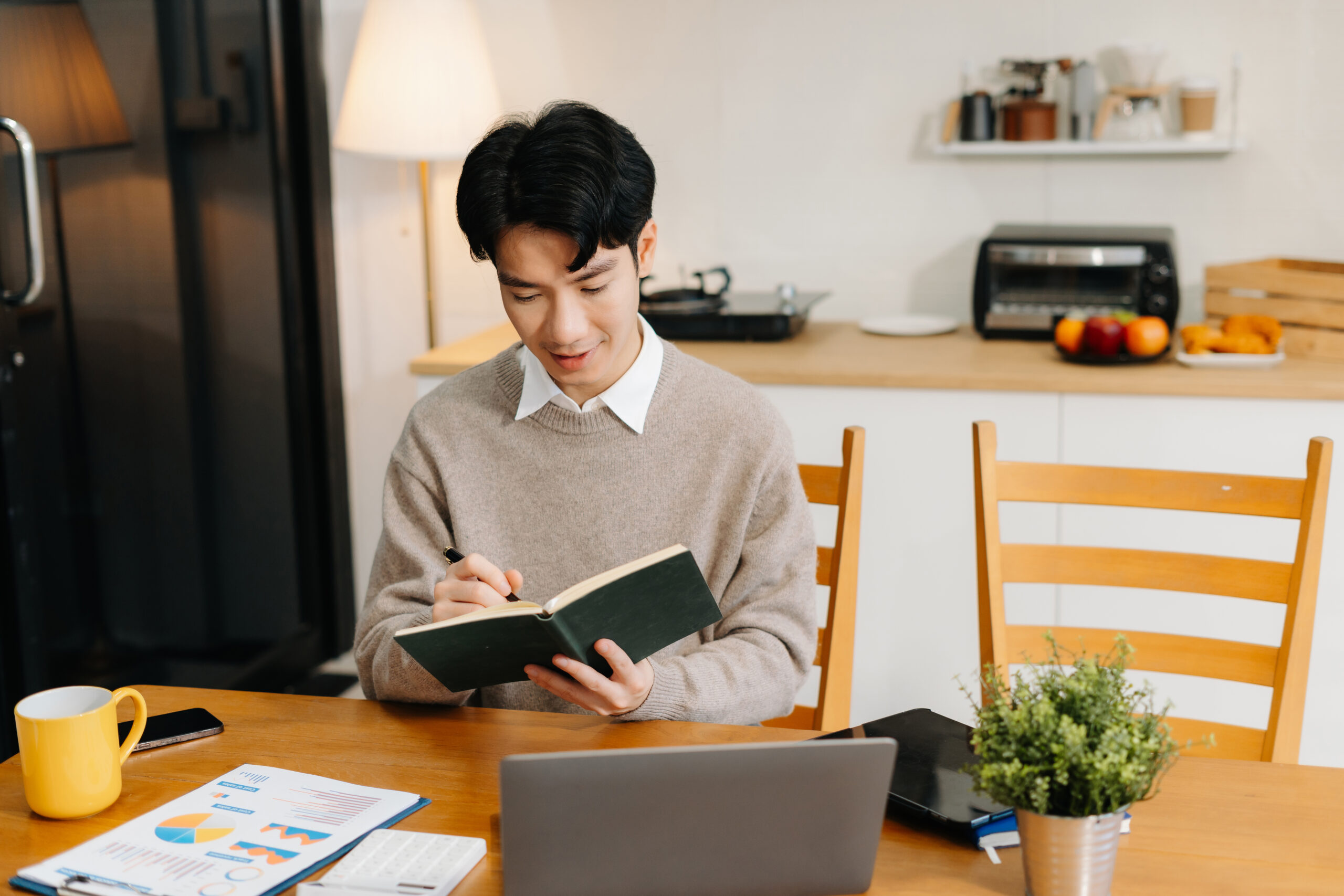 Simple Debt Management Tips To Regain Financial Control