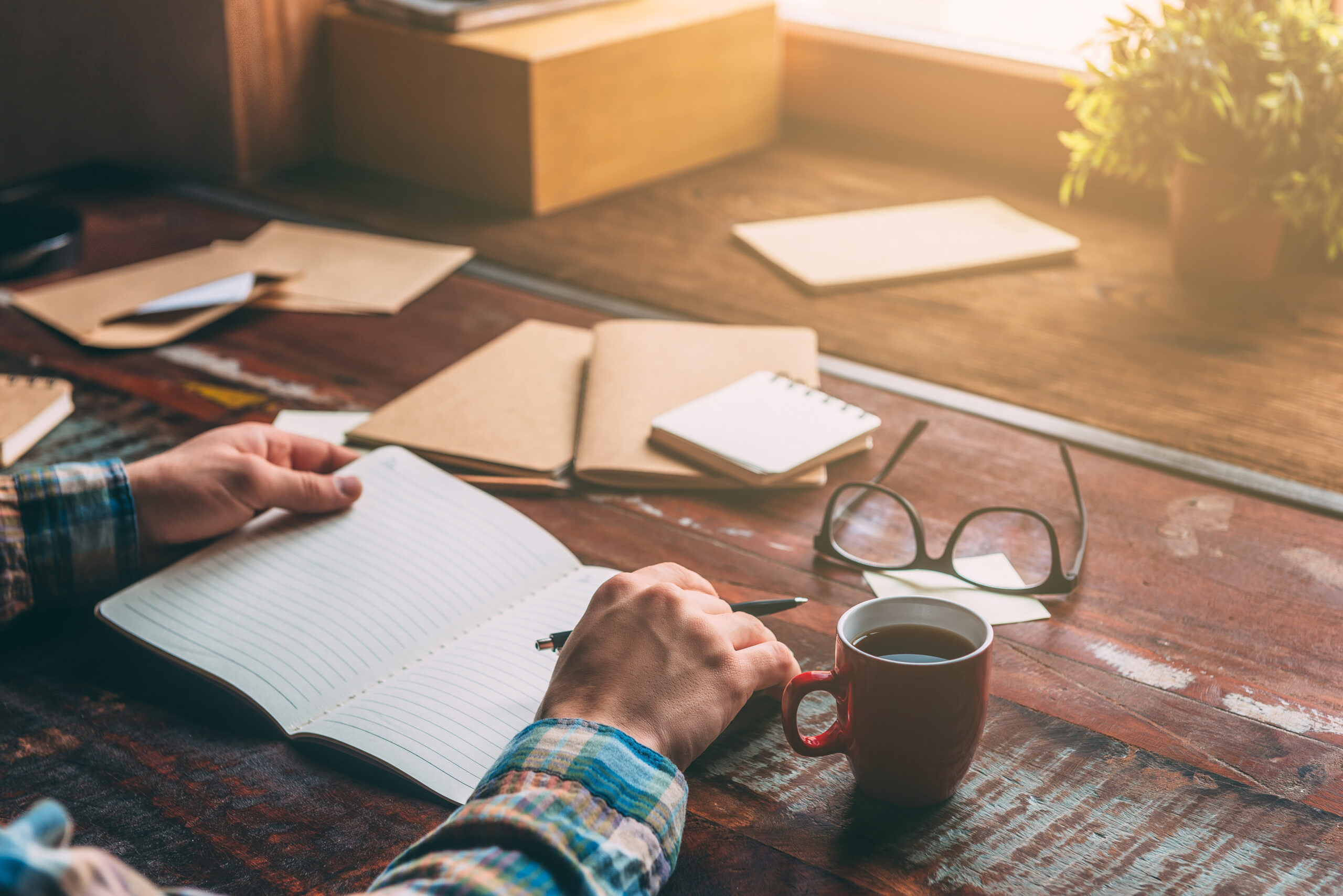 Plan Early For Retirement To Enjoy Financial Freedom