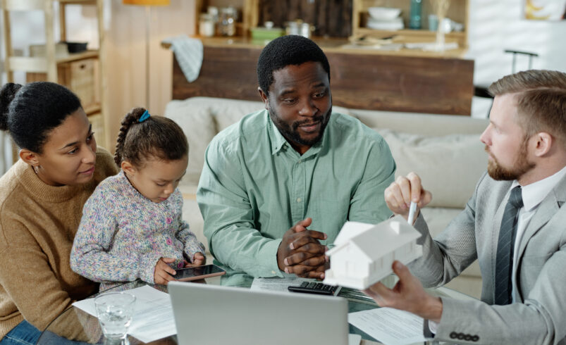 How To Invest Wisely And Avoid Common Mistakes