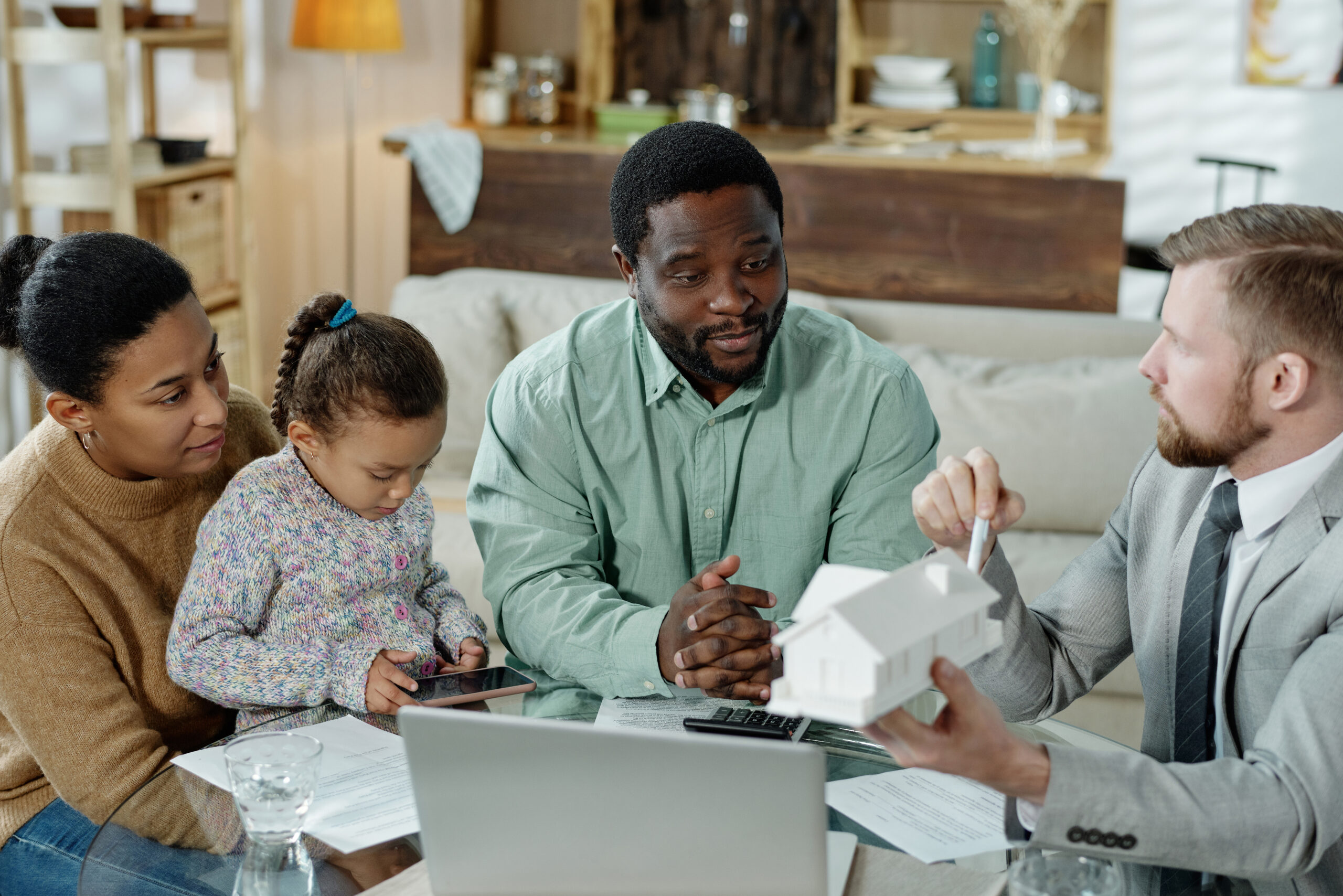 How To Invest Wisely And Avoid Common Mistakes