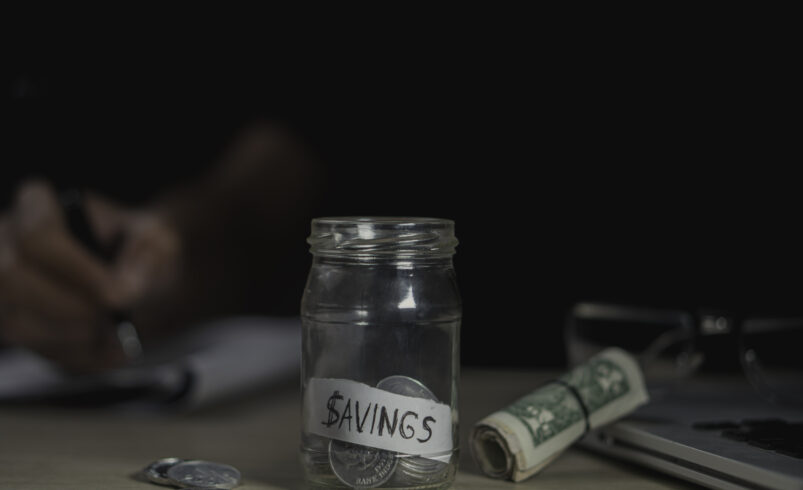 Practical Saving Tips To Strengthen Your Financial Future