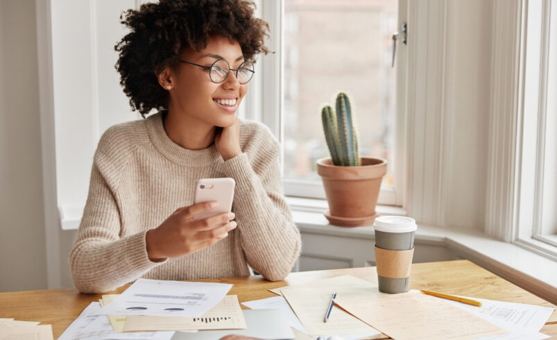 Daily Expense Tracking Tips For Better Financial Control