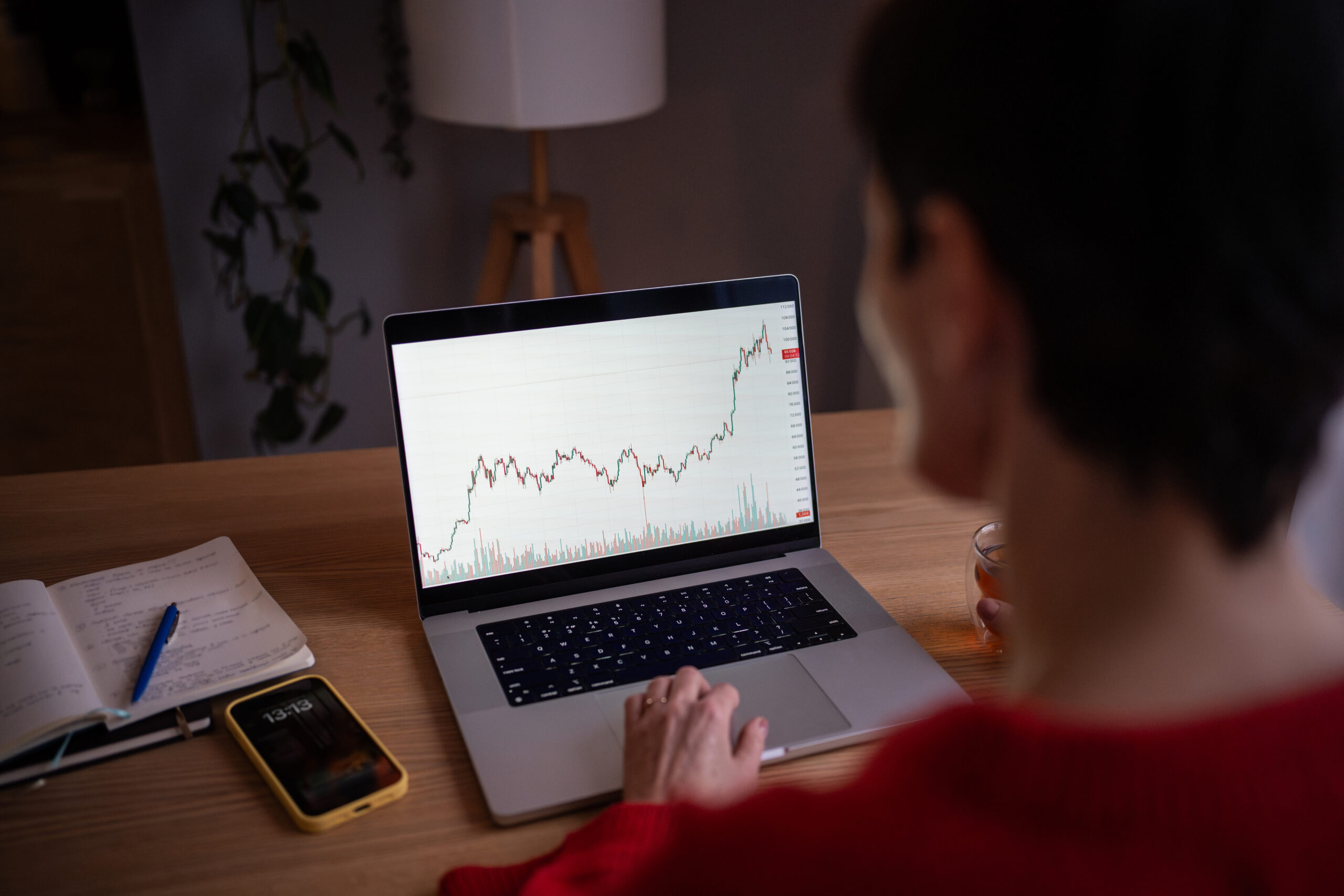 Smart Strategies To Build Wealth And Secure Your Future