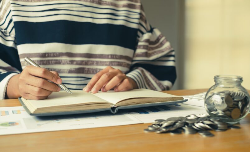 Investment Planning Tips For Financial Independence