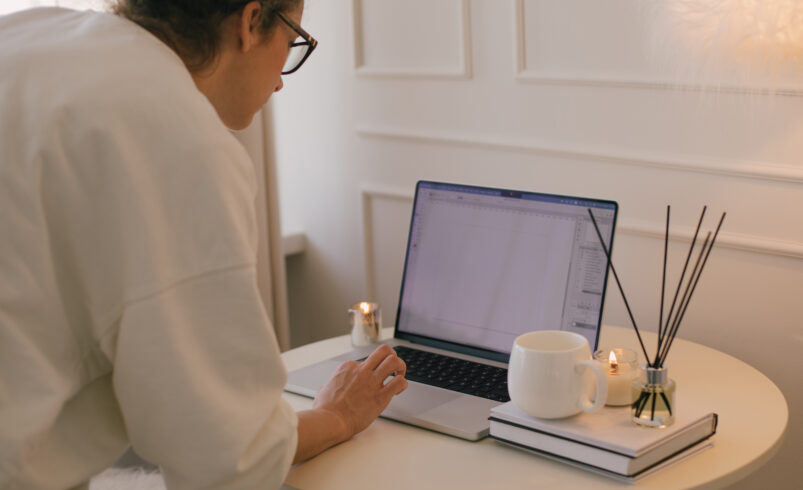 Smart Retirement Decisions For A Stable And Secure Future