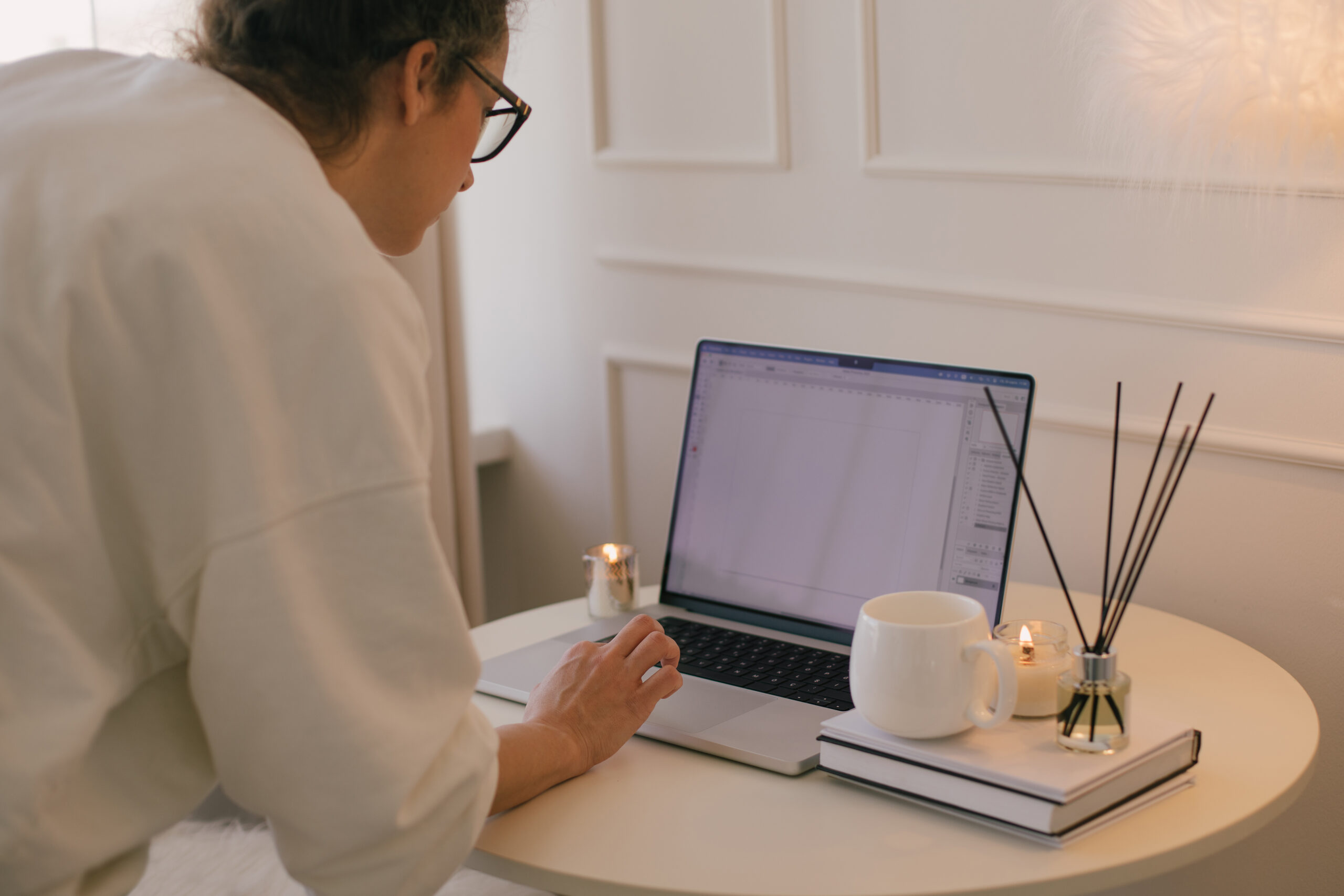 Smart Retirement Decisions For A Stable And Secure Future